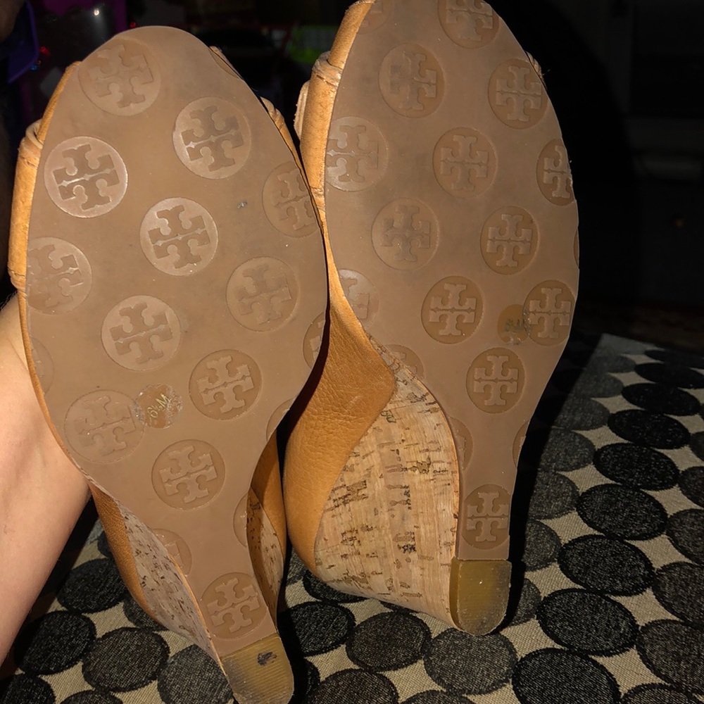Tory Burch - Picture 5 of 6